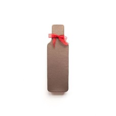 Wine Truffle Box Assortment