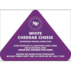 Signature Cheese and Nuts Box