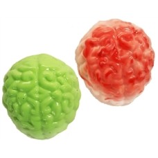 OreoÂ® Cookies - Brains