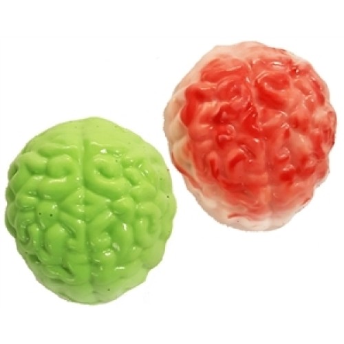 OreoÂ® Cookies - Brains