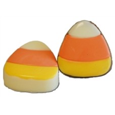 Oreo Cookies - Candy Corn