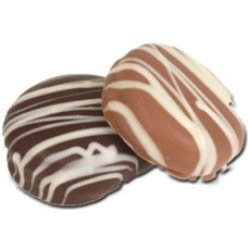 Oreo Cookies - Chocolate Covered