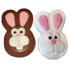 Oreo Cookies - Easter Bunny