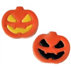 Oreo Cookies - Jack-0-Lantern, Large