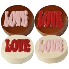 Oreo® Cookies - Love