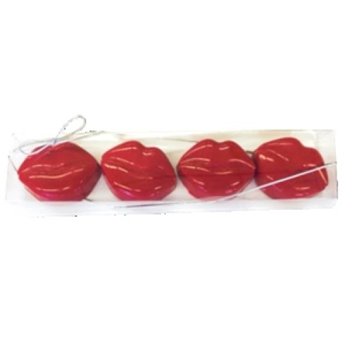 Oreo® Cookie - Valentine's, Gift Box of 4