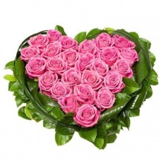 Love for you