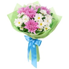 Bouquet I'm in Love