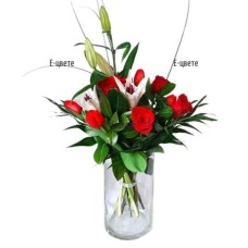 Special Thanks