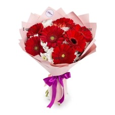 For You (Luxary)