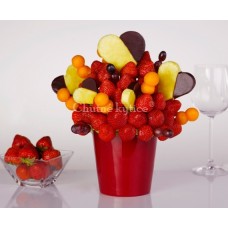 To my love (M)