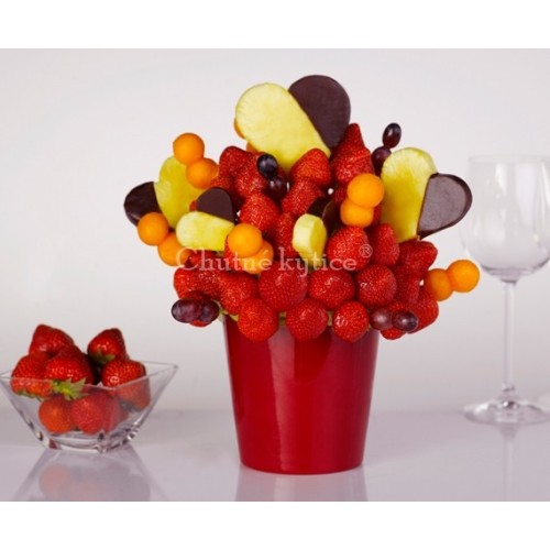 To my love (M)