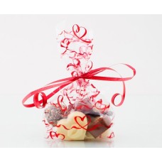 Valentine's Day bag (M)