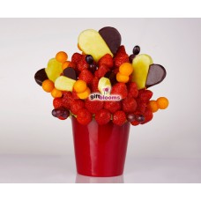 To My Love (Medium)