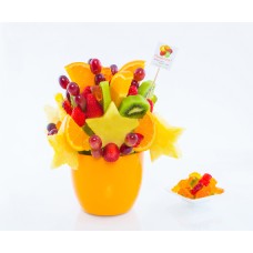 Bouquet For The Smallest