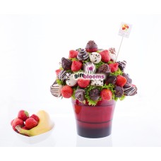 Sweet Life (Medium)