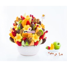 Fruit Carnival (Large)