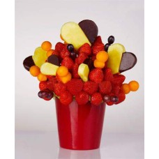 To my love