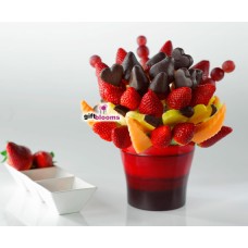 Sweet Belief (Medium)