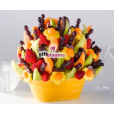 Party Bouquet (Medium)