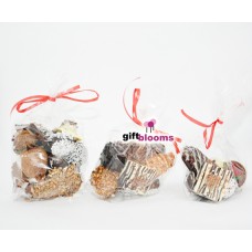 The Gift Bag (Large)