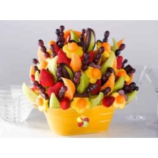Party Bouquet