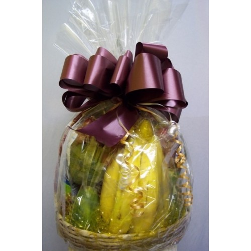Fruit Baskets (Standard)