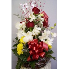 Goodie Baskets (Standard)