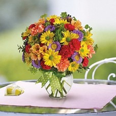 Make a Wish by Teleflora
