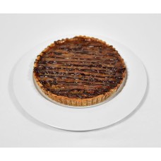 Jack Daniel'S Tart