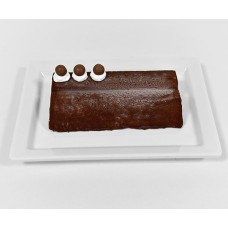 Malteser Chocolate Mousse