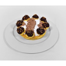 St. Honore (18 Cm)