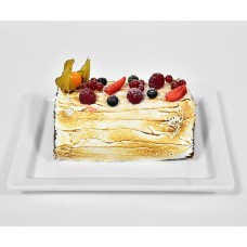 Yule Log