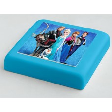 Frozen Pie Order (10 Person)