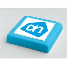 Blue Marzipan Cake Order (10 Person) Blue Marzipan Cake Order (10 Person)
