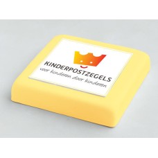 Order Yellow Marzipan Cake (40 Person) Order Yellow Marzipan Cake (40 Person)
