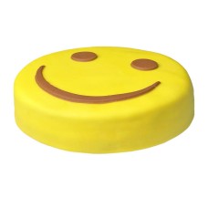 Smiley-Pie Order