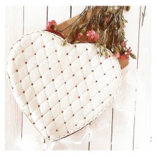 Deluxe Valentine'S Day Cake, Different Colors (Size L)