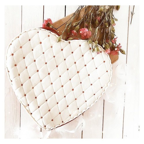 Deluxe Valentine'S Day Cake, Different Colors (Size L)