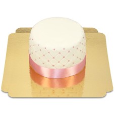 Deluxet Cake In Several Colors