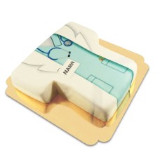 Cake Doctor (Large)