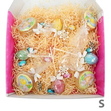 Easter Gift Box (Large)