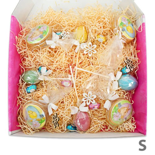 Easter Gift Box (Medium)