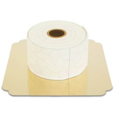 Toilet Paper Cake (Medium)