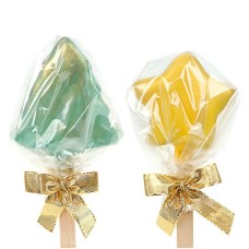 Magical Cake-Pops (12 pcs)