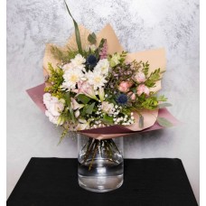 BOUQUET PERFECTION