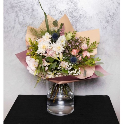 BOUQUET PERFECTION