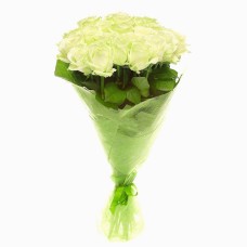 White Roses