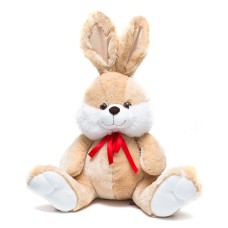 Rabbit (40 cm)