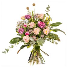 PINK BOUQUET (Little)